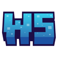 WardenServers
